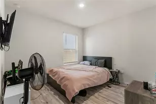 9005 Tuscan Cypress St, Kissimmee, FL 34747 - Photo 26