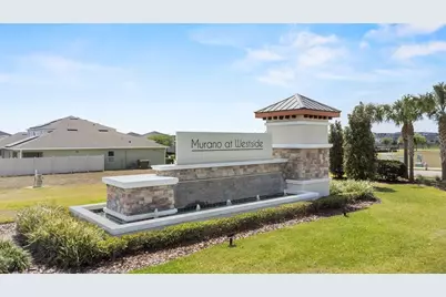 9005 Tuscan Cypress Street, Kissimmee, FL 34747 - Photo 42