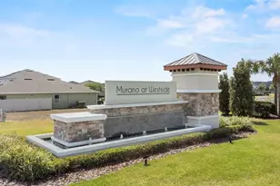 9005 Tuscan Cypress St, Kissimmee, FL 34747 - Photo 42