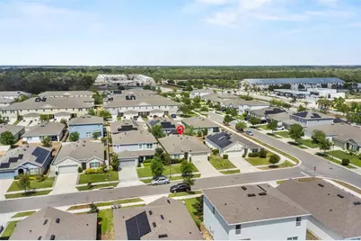 9005 Tuscan Cypress Street, Kissimmee, FL 34747 - Photo 32