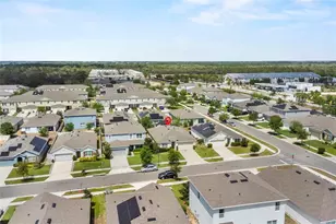 9005 Tuscan Cypress St, Kissimmee, FL 34747 - Photo 32