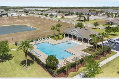 9005 Tuscan Cypress Street, Kissimmee, FL 34747 - Photo 36
