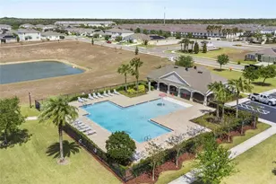 9005 Tuscan Cypress St, Kissimmee, FL 34747 - Photo 36