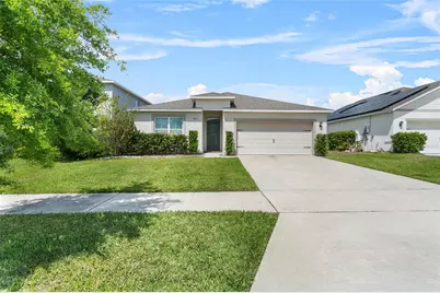 9005 Tuscan Cypress Street, Kissimmee, FL 34747 - Photo 2