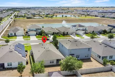 9005 Tuscan Cypress Street, Kissimmee, FL 34747 - Photo 34