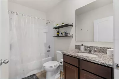 9005 Tuscan Cypress Street, Kissimmee, FL 34747 - Photo 18