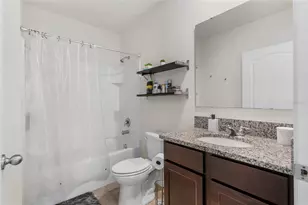 9005 Tuscan Cypress St, Kissimmee, FL 34747 - Photo 18
