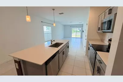 2715 Gentle Rain Drive, Davenport, FL 33837 - Photo 12