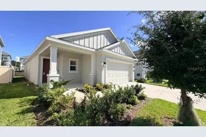 2715 Gentle Rain Drive, Davenport, FL 33837 - Photo 2