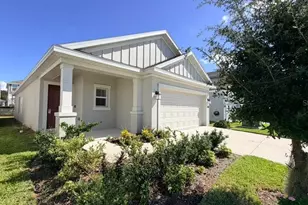 2715 Gentle Rain Dr, Davenport, FL 33837 - Photo 2