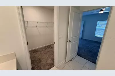 2715 Gentle Rain Drive, Davenport, FL 33837 - Photo 16
