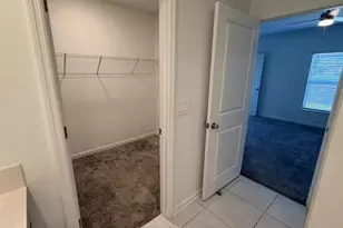 2715 Gentle Rain Dr, Davenport, FL 33837 - Photo 16