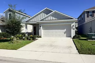 2715 Gentle Rain Dr, Davenport, FL 33837 - Photo 1