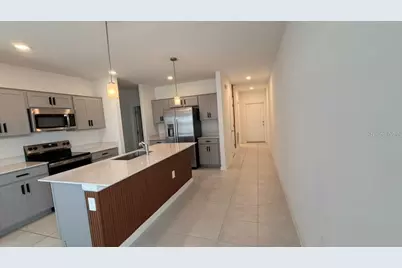 2715 Gentle Rain Drive, Davenport, FL 33837 - Photo 10
