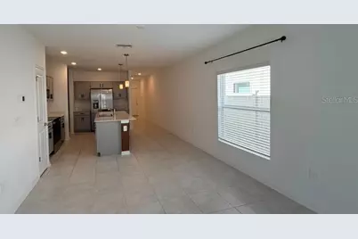2715 Gentle Rain Drive, Davenport, FL 33837 - Photo 14