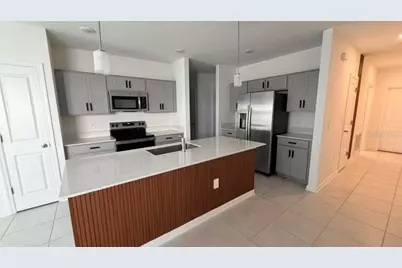 2715 Gentle Rain Drive, Davenport, FL 33837 - Photo 8