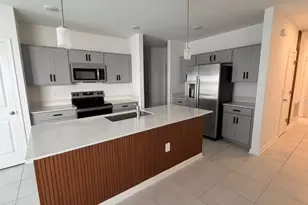 2715 Gentle Rain Dr, Davenport, FL 33837 - Photo 8