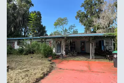 1820 W Grant Street, Orlando, FL 32805 - Photo 1