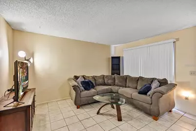 1728 Townhall Lane #1728, Orlando, FL 32807 - Photo 4