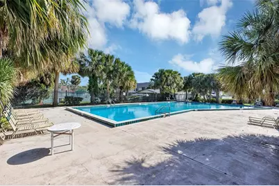1728 Townhall Lane #1728, Orlando, FL 32807 - Photo 20