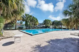 1728 Townhall Ln, Orlando, FL 32807 - Photo 20