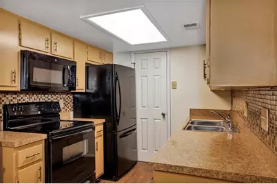 1728 Townhall Lane #1728, Orlando, FL 32807 - Photo 8