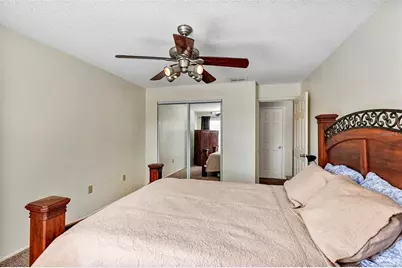 1728 Townhall Lane #1728, Orlando, FL 32807 - Photo 12
