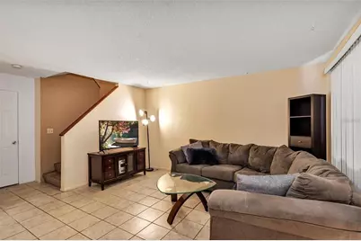 1728 Townhall Lane #1728, Orlando, FL 32807 - Photo 2
