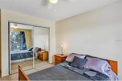1728 Townhall Lane #1728, Orlando, FL 32807 - Photo 14