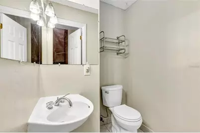 1728 Townhall Lane #1728, Orlando, FL 32807 - Photo 10