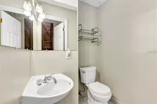 1728 Townhall Ln, Orlando, FL 32807 - Photo 10