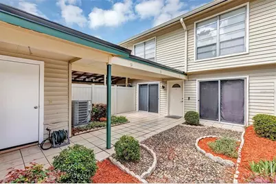 1728 Townhall Lane #1728, Orlando, FL 32807 - Photo 1