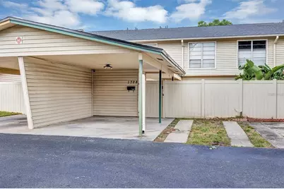 1728 Townhall Lane #1728, Orlando, FL 32807 - Photo 18