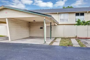 1728 Townhall Ln, Orlando, FL 32807 - Photo 18
