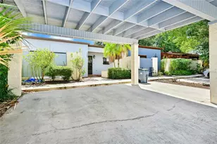 2300 Barbados Dr, Winter Park, FL 32792 - Photo 32