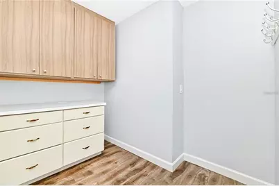 2300 Barbados Drive, Winter Park, FL 32792 - Photo 24