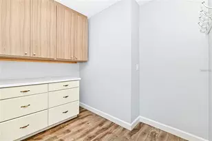 2300 Barbados Dr, Winter Park, FL 32792 - Photo 24
