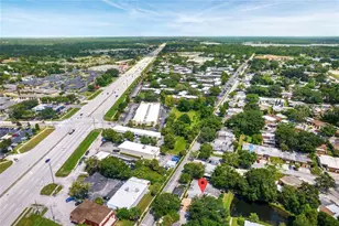 2300 Barbados Dr, Winter Park, FL 32792 - Photo 44