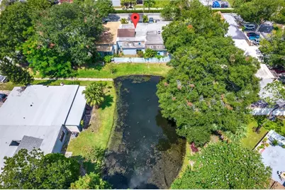 2300 Barbados Drive, Winter Park, FL 32792 - Photo 42