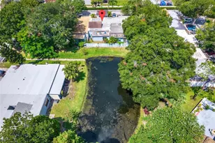 2300 Barbados Dr, Winter Park, FL 32792 - Photo 42