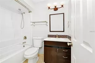 2300 Barbados Dr, Winter Park, FL 32792 - Photo 20