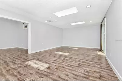 2300 Barbados Drive, Winter Park, FL 32792 - Photo 16