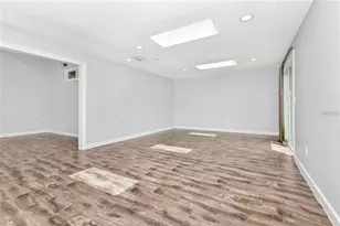 2300 Barbados Dr, Winter Park, FL 32792 - Photo 16