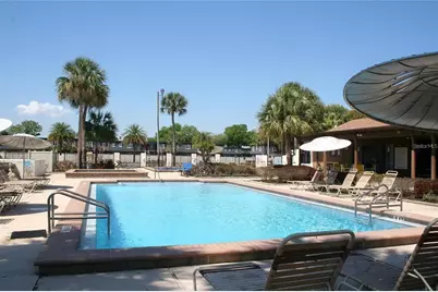 2300 Barbados Drive, Winter Park, FL 32792 - Photo 34