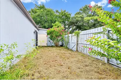 2300 Barbados Drive, Winter Park, FL 32792 - Photo 28