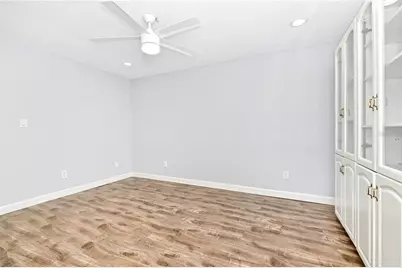 2300 Barbados Drive, Winter Park, FL 32792 - Photo 14