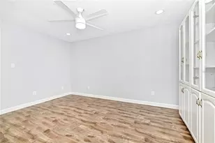 2300 Barbados Dr, Winter Park, FL 32792 - Photo 14