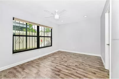 2300 Barbados Drive, Winter Park, FL 32792 - Photo 18