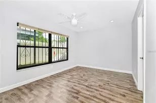 2300 Barbados Dr, Winter Park, FL 32792 - Photo 18