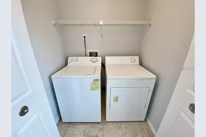 5152 Conroy Road #1324, Orlando, FL 32811 - Photo 14